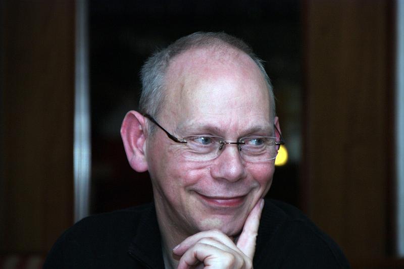 1. B-BB-Stammtisch-127.jpg